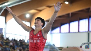 assoluti2025 04185   filippo tomasi 